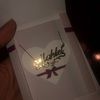 mahlet_a